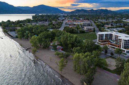 Photo 26 - The Shore Kelowna