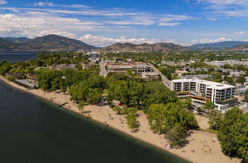 Photo 27 - The Shore Kelowna