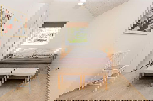 Foto 10 - Tranquil Beach Retreat-by Traum