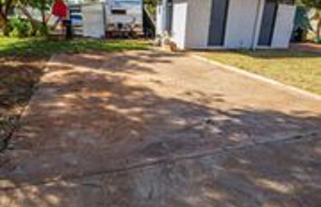 Discovery Parks - Balmoral Karratha - Foto 11