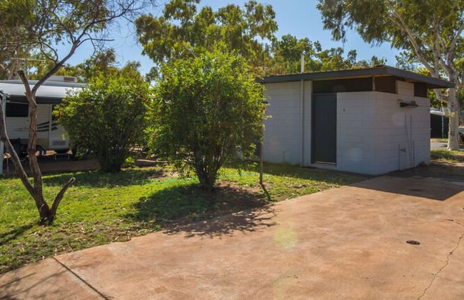 Discovery Parks - Balmoral Karratha - Foto 3