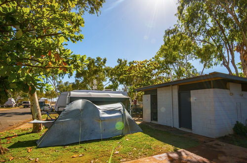 Photo 6 - Discovery Parks - Balmoral Karratha