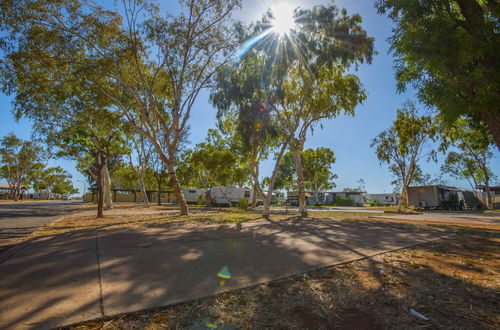 Photo 22 - Discovery Parks - Balmoral Karratha