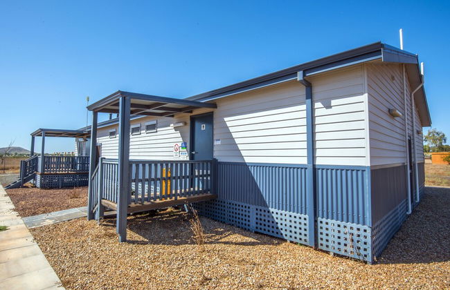 Discovery Parks - Balmoral Karratha - Foto 17