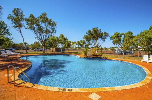 Foto 12 - Discovery Parks - Balmoral Karratha