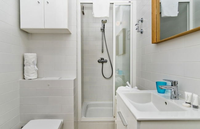 Apartamenty.in Jurata - Foto 21