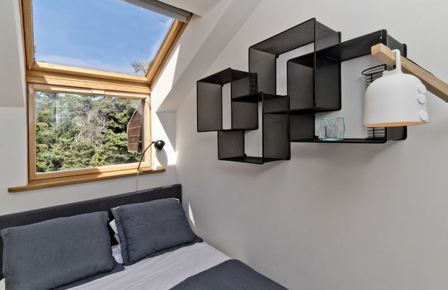 Apartamenty.in Jurata - Foto 2