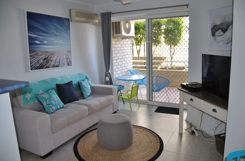 Photo 4 - Budds Beach Apartments