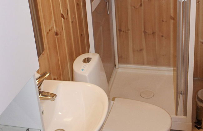 Holiday Home in Tretten - Foto 20