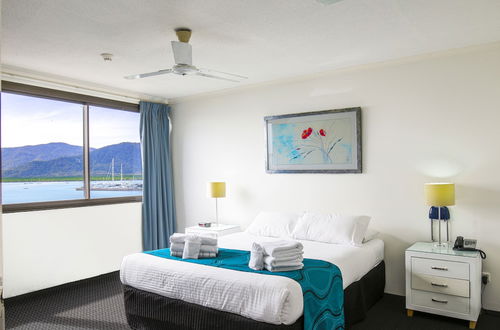 Photo 4 - Cairns Aquarius