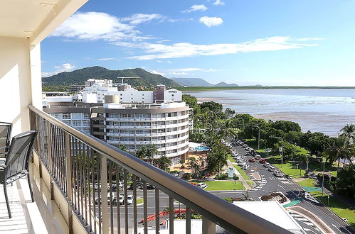 Photo 32 - Cairns Aquarius