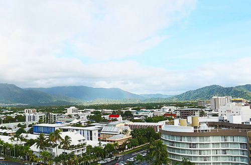 Foto 59 - Cairns Aquarius