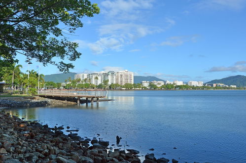 Photo 48 - Cairns Aquarius