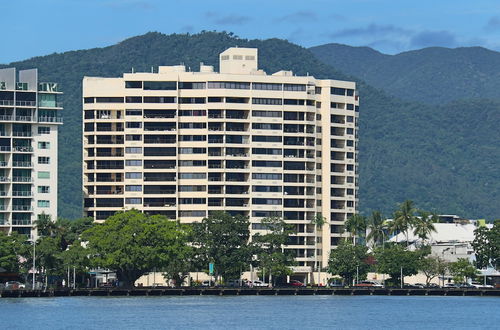 Photo 1 - Cairns Aquarius