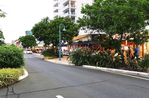 Photo 52 - Cairns Aquarius