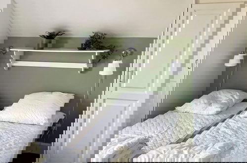 Photo 45 - 8 Person Holiday Home in Gjern
