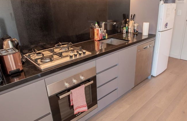 Super Cool Newtown Pad H393 - Foto 6