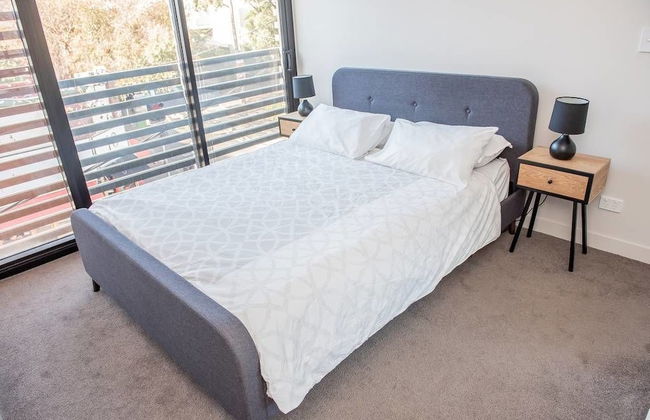 Super Cool Newtown Pad H393 - Foto 2