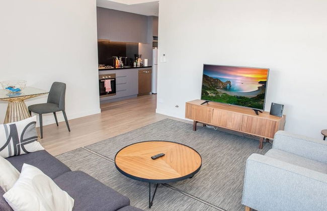 Super Cool Newtown Pad H393 - Foto 7