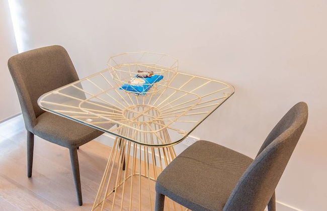 Super Cool Newtown Pad H393 - Foto 4