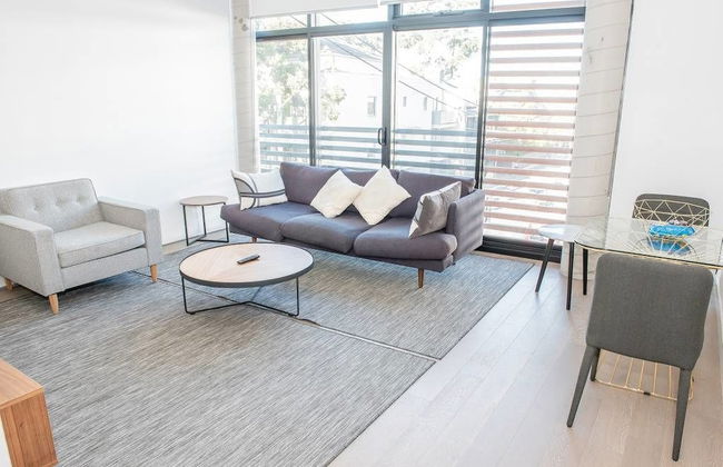 Super Cool Newtown Pad H393 - Foto 1