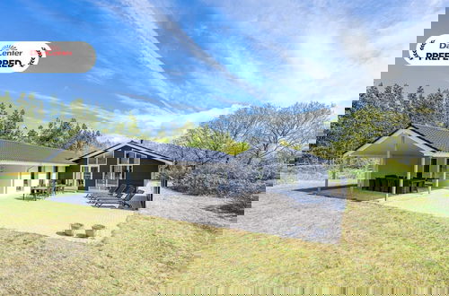 Photo 1 - Luxurious Retreat in Henne Strand-by Traum