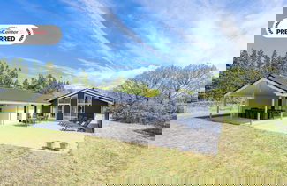 Foto 1 - Luxurious Retreat in Henne Strand-by Traum