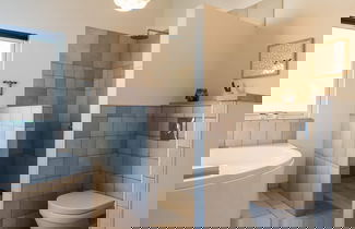 Foto 3 - Luxurious Retreat in Henne Strand-by Traum