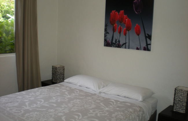 Willow Dene - Foto 14