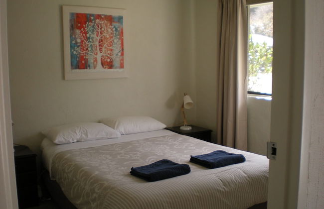 Willow Dene - Foto 15