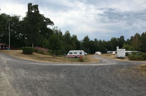 Photo 25 - Torne Camping