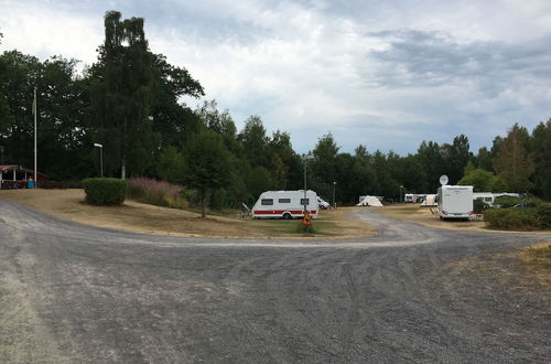 Foto 25 - Torne Camping