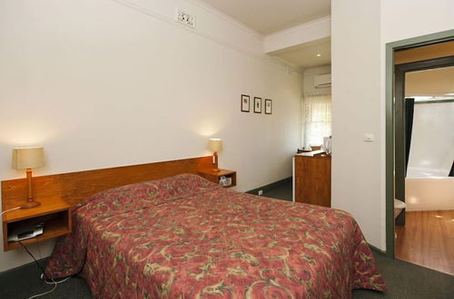 Photo 8 - Ballarat Serviced Apartments