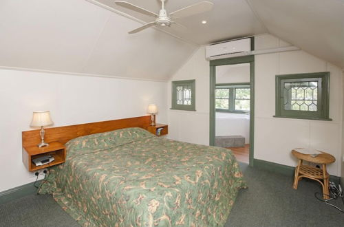 Foto 5 - Ballarat Serviced Apartments