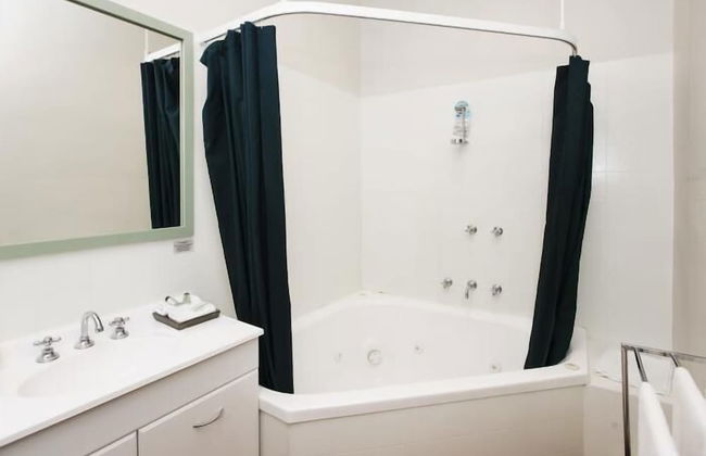 Ballarat Serviced Apartments - Foto 9