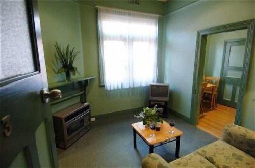 Foto 12 - Ballarat Serviced Apartments