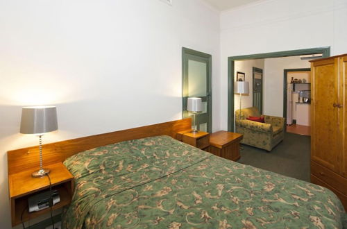 Foto 6 - Ballarat Serviced Apartments