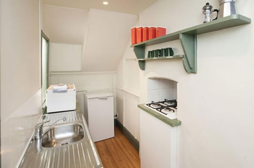 Foto 10 - Ballarat Serviced Apartments