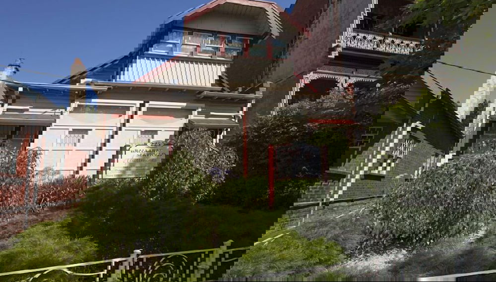 Imagem principal