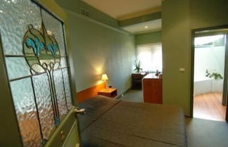 Photo 3 - Ballarat Serviced Apartments