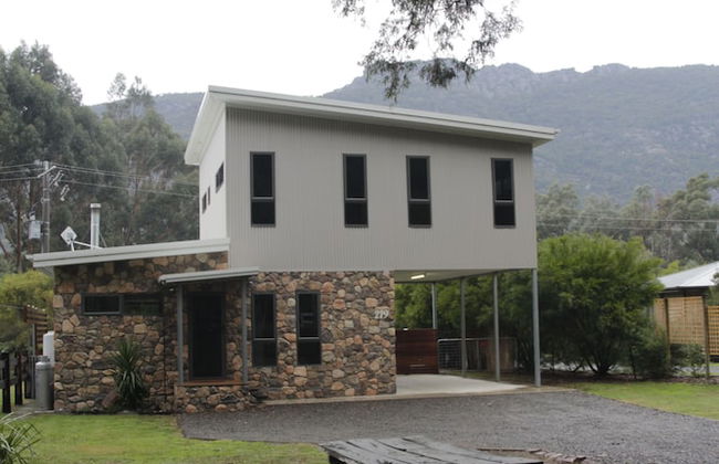 Dacelo - Foto 16