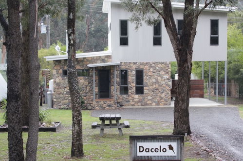 Photo 15 - Dacelo