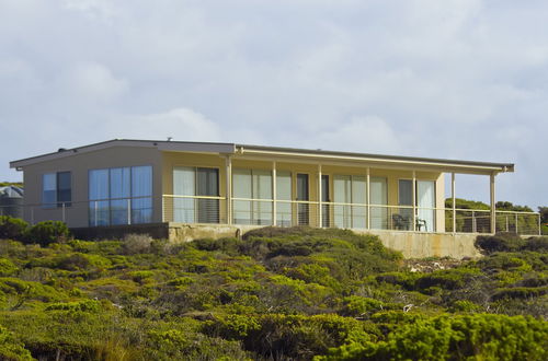 Photo 25 - Hanson Bay Wildlife Sanctuary and Cabins