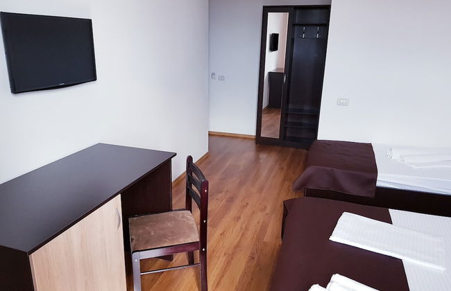 Vila 21A - Foto 3