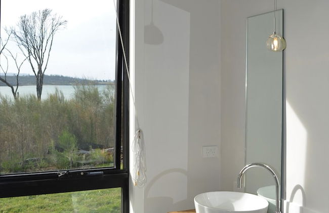 Flotsam Studio Accommodation - Foto 49