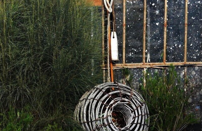 Flotsam Studio Accommodation - Foto 52