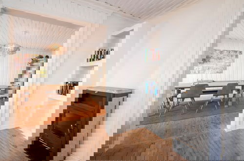 Photo 37 - To Sostre Guesthouse
