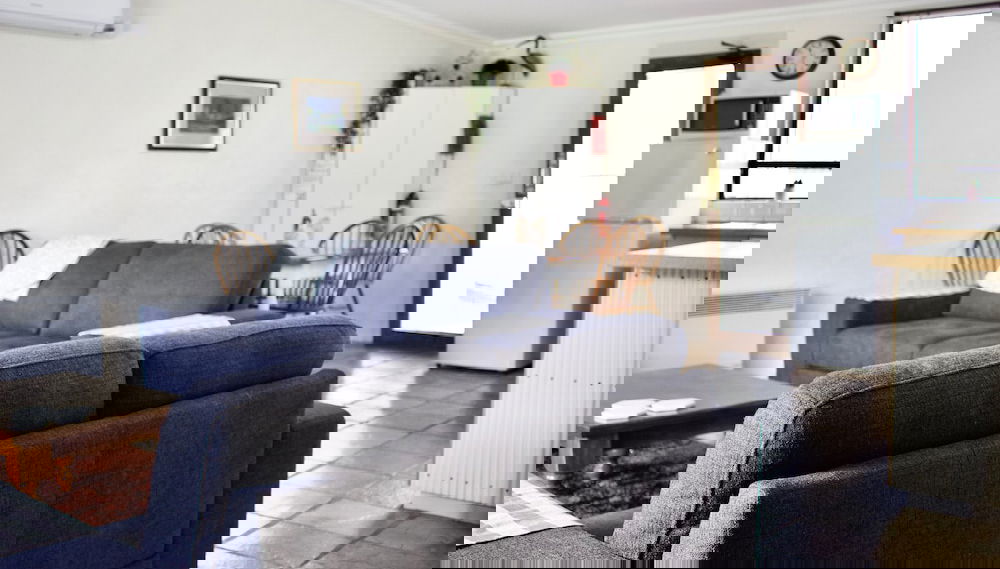 Imagem principal