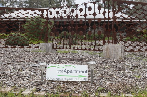 Photo 14 - The Apartment