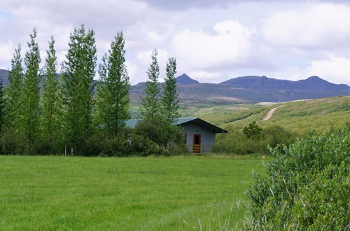 Foto 9 - Miðdalskot Cottages